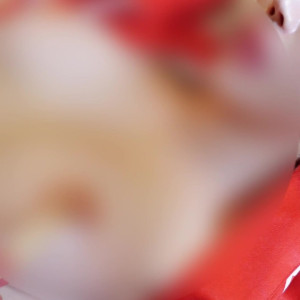 Video by yui_xin_tw published on April 19,2023 23:02:00 - BestThots