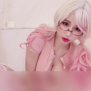 Video by yui_xin_tw published on April 21,2023 03:34:00 - BestThots