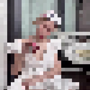 Video by yui_xin_tw published on April 13,2023 10:15:00 - BestThots