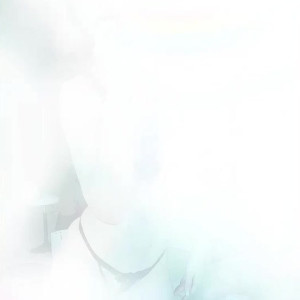 Video by yui_xin_tw published on April 16,2023 04:04:00 - BestThots