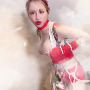 Video by yui_xin_tw published on August 9,2023 20:50:00 - BestThots