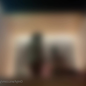 Video by yui_xin_tw published on May 31,2023 07:52:00 - BestThots