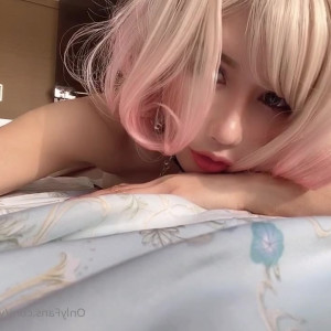 Video by yui_xin_tw published on June 9,2023 20:08:00 - BestThots
