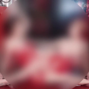 Video by yui_xin_tw published on April 21,2023 03:06:00 - BestThots