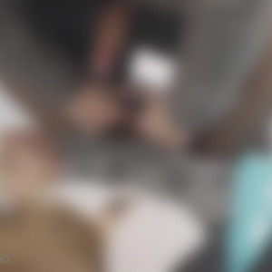 Video by yui_xin_tw published on April 9,2023 08:09:00 - BestThots