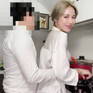 Video by yui_xin_tw published on July 25,2023 21:35:00 - BestThots