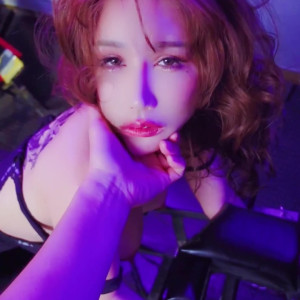 Video by yui_xin_tw published on August 4,2023 19:36:00 - BestThots