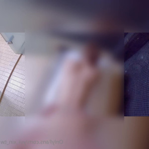 Video by yui_xin_tw published on March 13,2023 01:08:00 - BestThots