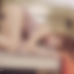 Video by yui_xin_tw published on July 29,2023 06:01:00 - BestThots