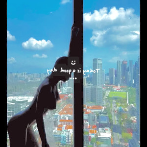 Video by yui_xin_tw published on May 17,2023 10:33:00 - BestThots