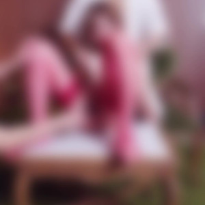 Video by yui_xin_tw published on March 28,2023 03:57:00 - BestThots