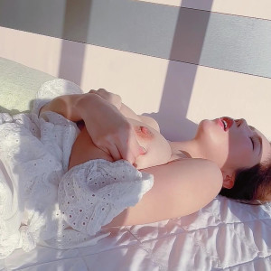 Video by yui_xin_tw published on April 21,2023 19:26:00 - BestThots