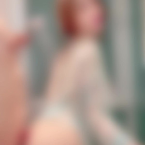 Video by yui_xin_tw published on May 6,2023 22:45:00 - BestThots