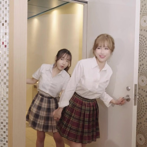 Video by yui_xin_tw published on May 26,2023 21:32:00 - BestThots