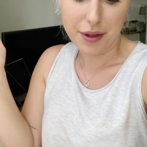 Video by jennyjamesofficial published on April 2,2023 08:34:00 - BestThots