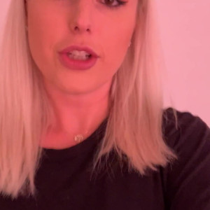 Video by jennyjamesofficial published on July 28,2023 06:22:00 - BestThots
