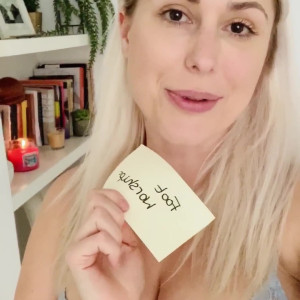 Video by jennyjamesofficial published on May 31,2023 03:17:00 - BestThots