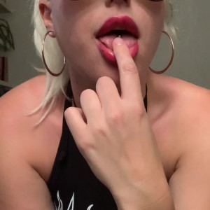 Video by jennyjamesofficial published on July 22,2023 23:33:00 - BestThots