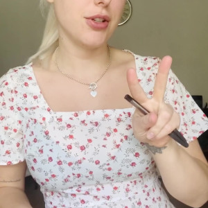 Video by jennyjamesofficial published on May 2,2023 11:36:00 - BestThots