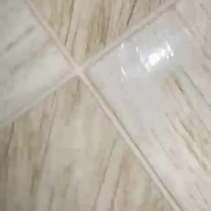 Video by tattooboyfeet published on August 9,2023 15:13:00 - BestThots
