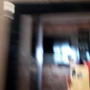 Video by tattooboyfeet published on March 19,2023 07:16:00 - BestThots