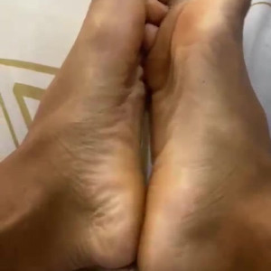Video by tattooboyfeet published on May 18,2023 07:16:00 - BestThots