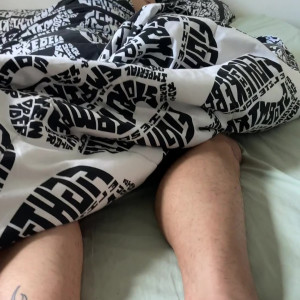 Video by tattooboyfeet published on May 30,2023 07:50:00 - BestThots