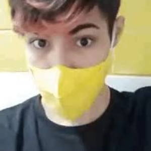 Video by tattooboyfeet published on May 26,2023 09:56:00 - BestThots