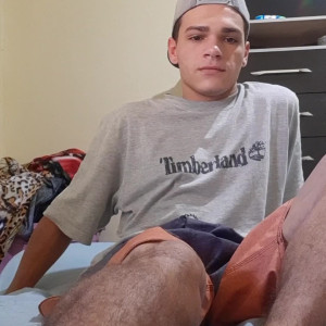 Video by tattooboyfeet published on April 16,2023 06:34:00 - BestThots