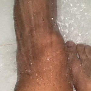 Video by tattooboyfeet published on April 7,2023 20:58:00 - BestThots