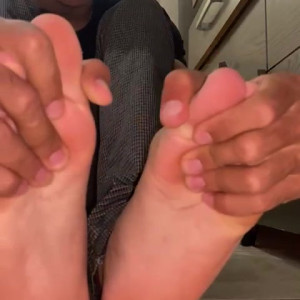 Video by tattooboyfeet published on August 28,2023 23:20:00 - BestThots