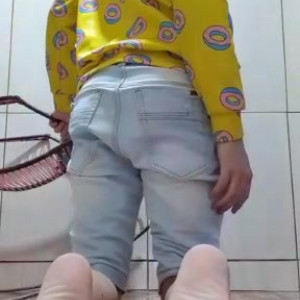 Video by tattooboyfeet published on July 27,2023 19:28:00 - BestThots