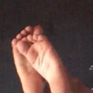 Video by tattooboyfeet published on August 11,2023 04:25:00 - BestThots