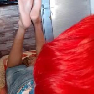 Video by tattooboyfeet published on July 1,2023 23:49:00 - BestThots