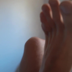 Video by tattooboyfeet published on June 27,2023 00:26:00 - BestThots