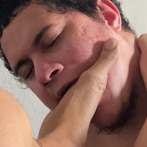 Video by tattooboyfeet published on July 29,2023 07:16:00 - BestThots