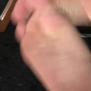 Video by tattooboyfeet published on August 21,2023 08:24:00 - BestThots