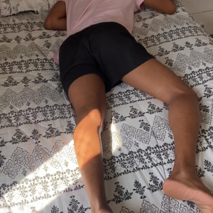 Video by tattooboyfeet published on April 17,2023 09:13:00 - BestThots