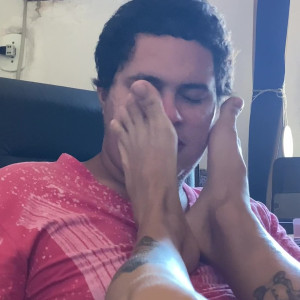 Video by tattooboyfeet published on May 3,2023 19:23:00 - BestThots