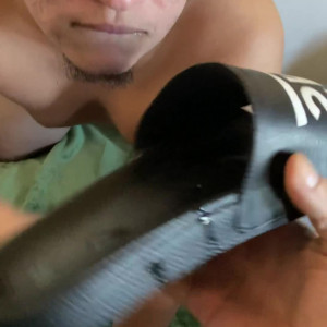 Video by tattooboyfeet published on April 21,2023 19:35:00 - BestThots