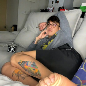 Video by tattooboyfeet published on March 2,2023 02:13:00 - BestThots