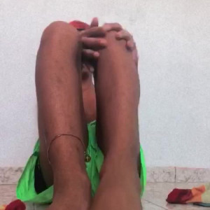 Video by tattooboyfeet published on June 9,2023 00:21:00 - BestThots