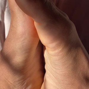 Video by tattooboyfeet published on May 23,2023 18:07:00 - BestThots
