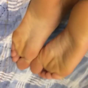 Video by tattooboyfeet published on August 5,2023 00:41:00 - BestThots