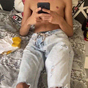 Video by tattooboyfeet published on August 5,2023 12:43:00 - BestThots