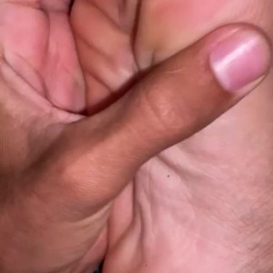 Video by tattooboyfeet published on July 14,2023 20:08:00 - BestThots