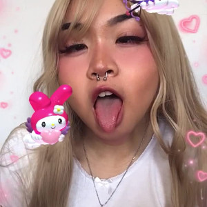 barbwirebaby #3760035