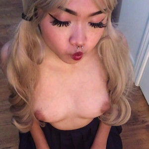 barbwirebaby #3785649