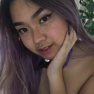 barbwirebaby #3794396