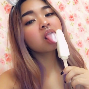 barbwirebaby #3819683